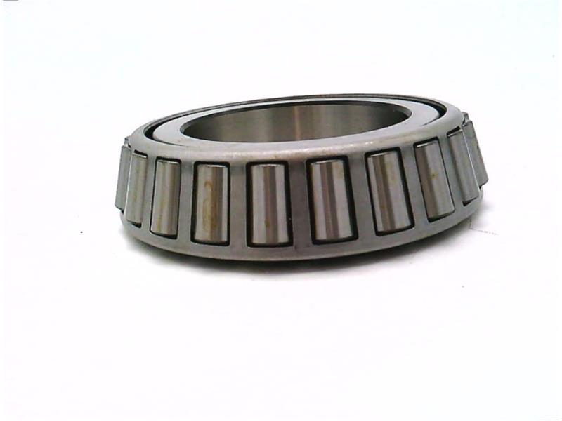 TIMKEN 495AX-2