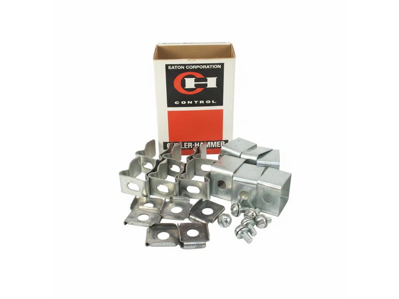 23-2694-3 by EATON CORPORATION