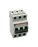 EATON CORPORATION WMS3B20