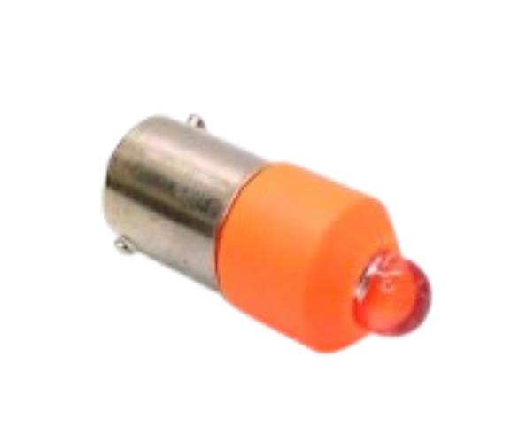 EATON CORPORATION E22LED120OA