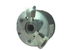 RCH25D-2000/4-1/2-C1-5/0-LD/VC-1-M7-S by HEIDENHAIN CORP