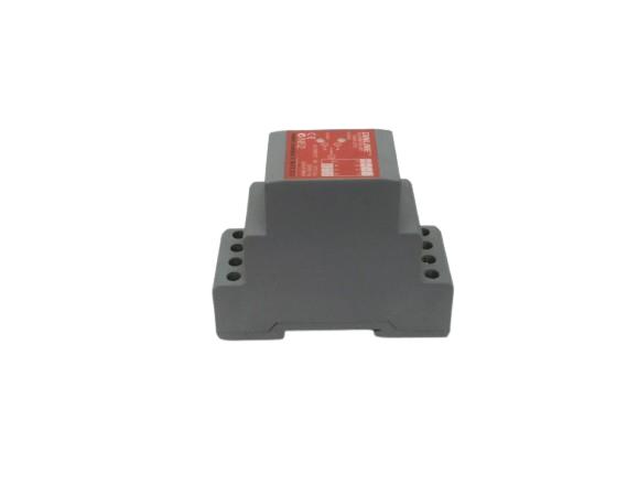 NVENT DAR-275V