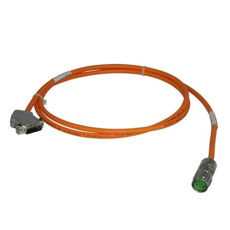 BOSCH R911380328