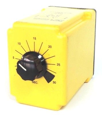 TE CONNECTIVITY CDB-38-70006