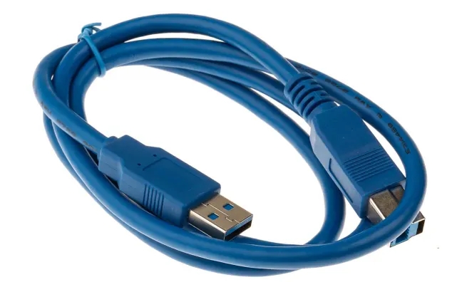RS PRO 182-8836	