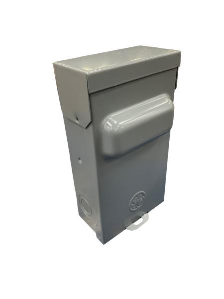 TF60R by GENERAL ELECTRIC