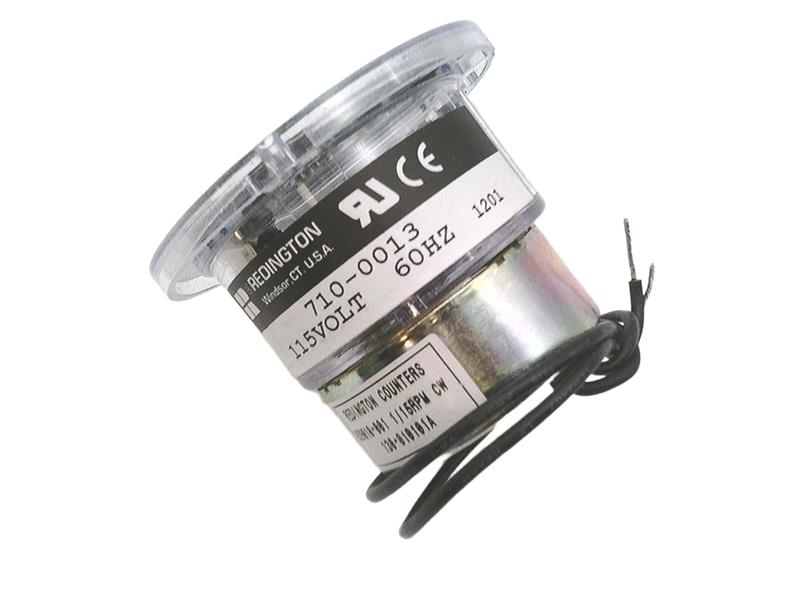 TRUMETER 710-0013