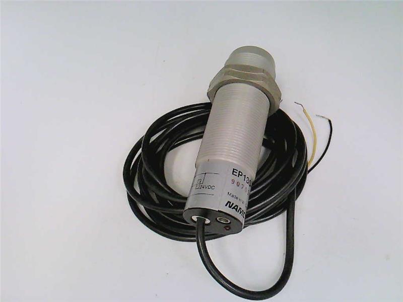 EP13014271 by DANAHER CONTROLS