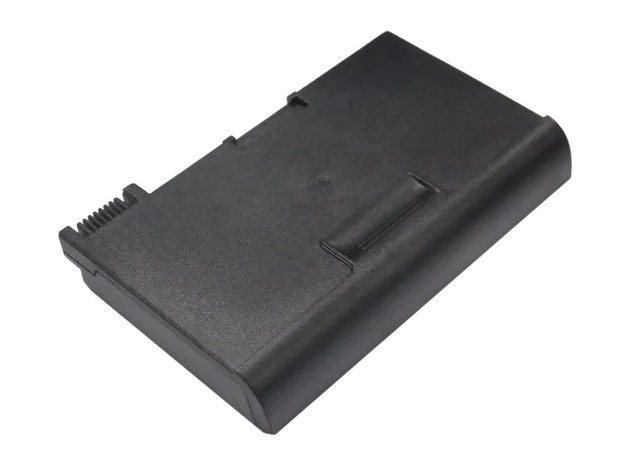 CAMERON SINO CS-5081P