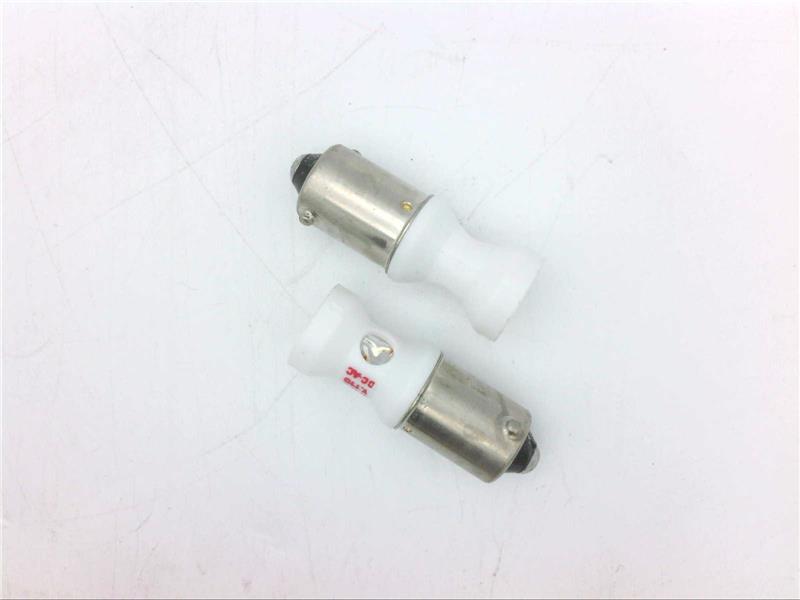 AUTOMATION DIRECT ECX1921-2