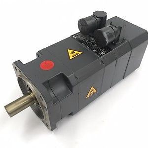 SIEMENS 1FT6044-4AF71-3AH0