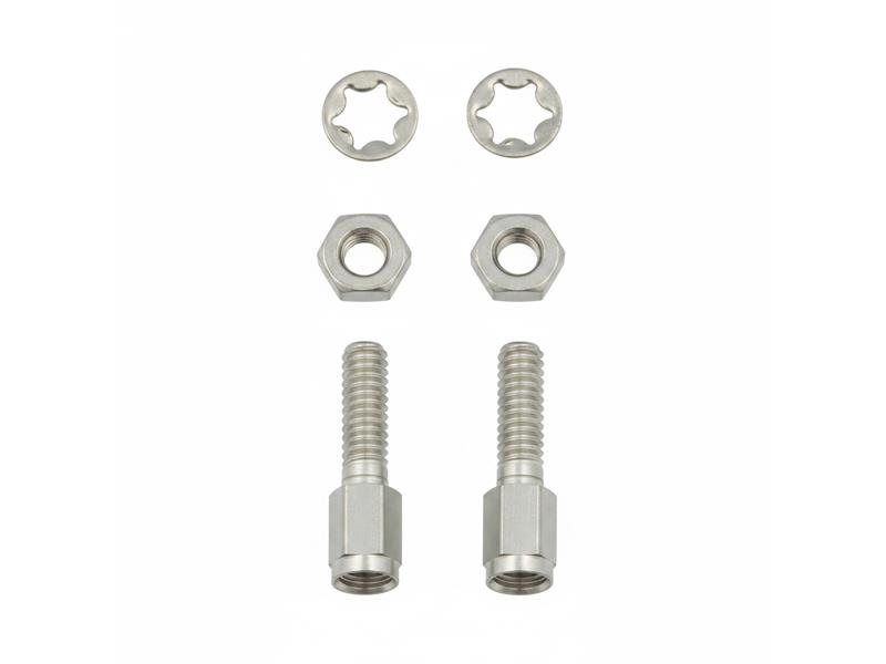 ITT BUSHING,JACKPOST,MD-9-51(