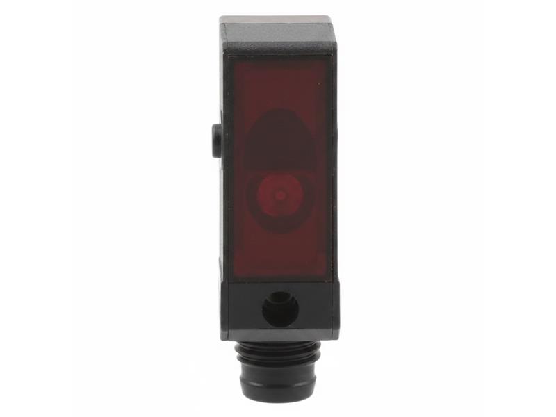 BAUMER ELECTRIC 11081087 0G9E200