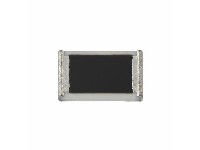 TE CONNECTIVITY CRGH2512J12R