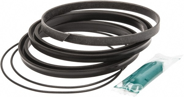 PARKER PK4004ML01