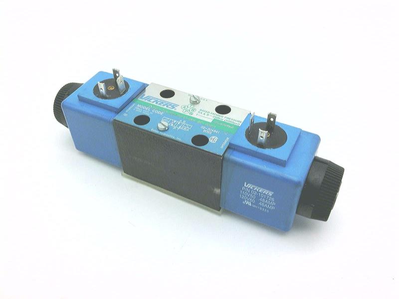 EATON CORPORATION 02-304841