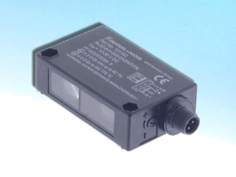 RL32-54/47/73C by PEPPERL & FUCHS