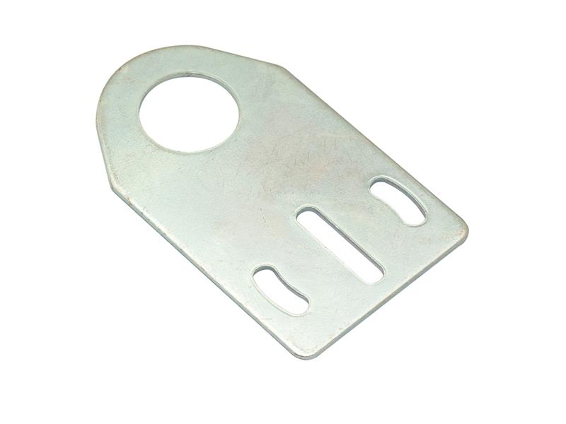 MD MICRO DETECTORS ST18A