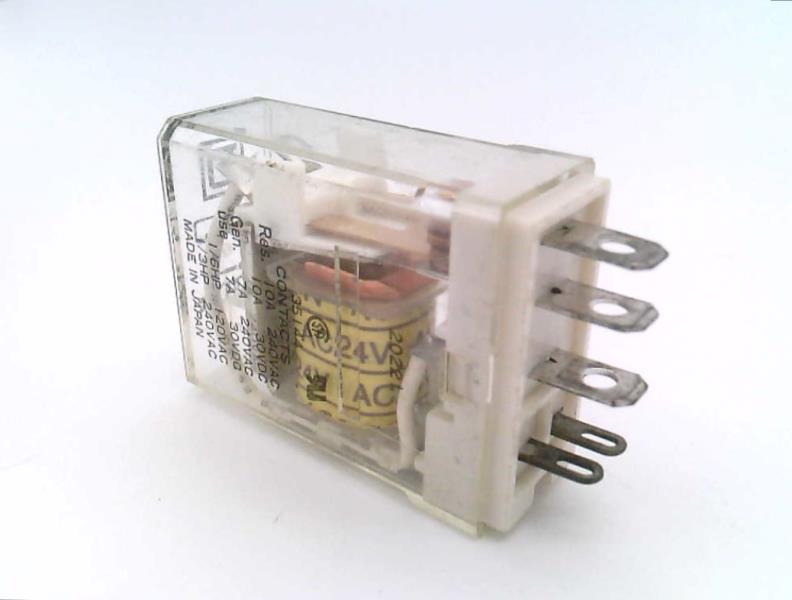 SCHNEIDER ELECTRIC 8501RS41V14