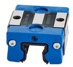 DANAHER MOTION 511H15G0ES10