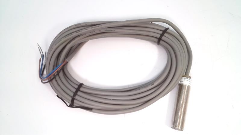 HONEYWELL 992AA12AN-A5