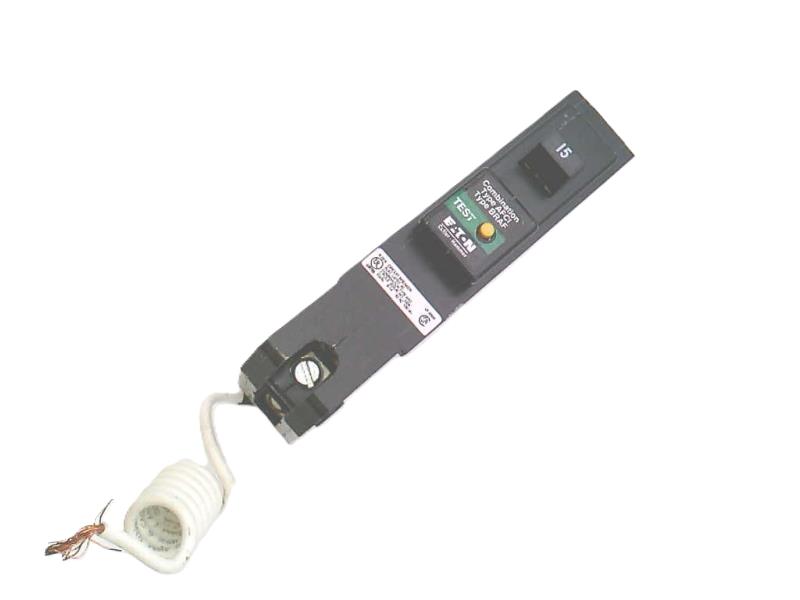 EATON CORPORATION BRLH115CAF