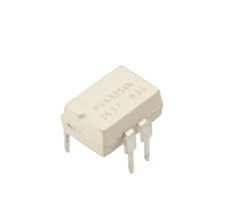 INTERNATIONAL RECTIFIER PVA3354