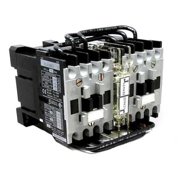 ALLEN BRADLEY 104-A09NKD3