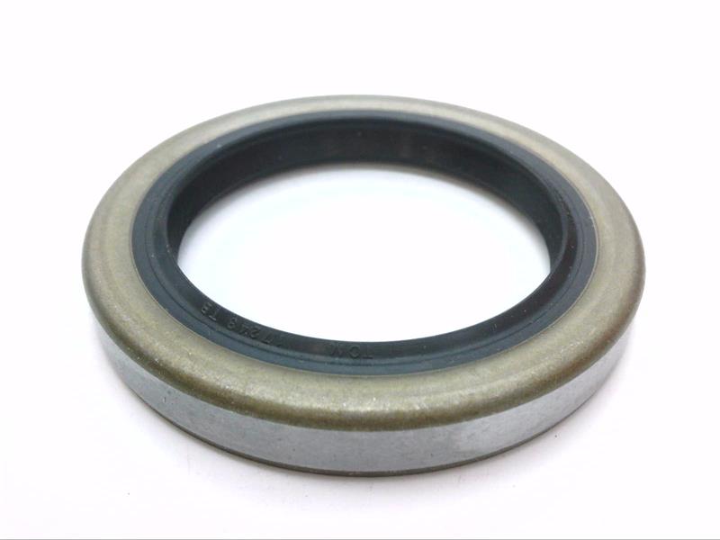 17243TB by FREUDENBERG