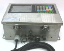 8142-0001 by METTLER TOLEDO