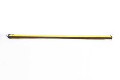 MS46SR-20-1130-Q1-R-NC-FN by OMRON