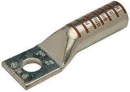 BBLU050S by TELEDYNE