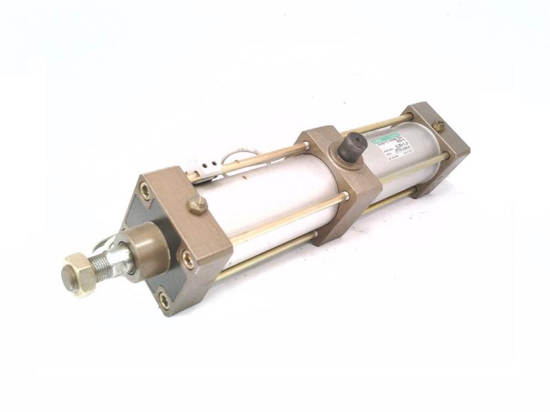 CKD CORP SCA2-TC-63NB-254-R05-D