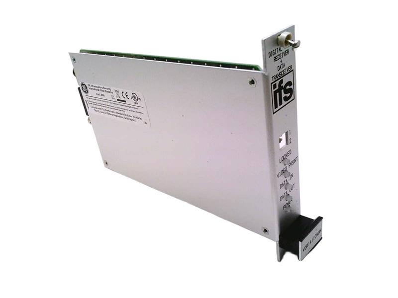 VDR14110WDM by KIDDE-FENWAL, LLC