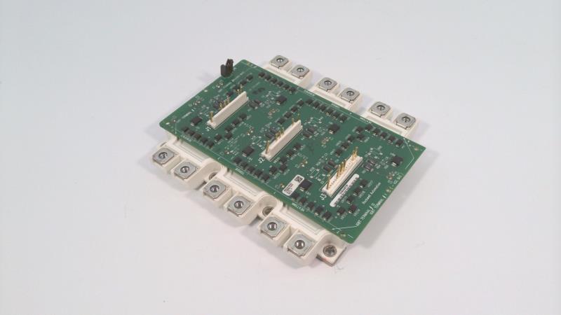 ALLEN BRADLEY 179990-A04