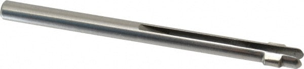 COGSDILL TOOL CP-17