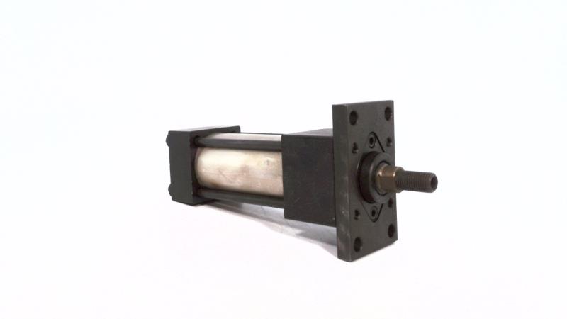 ASCO F1AK-02A3C-A3A2