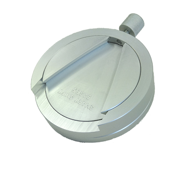 SMARTSHIFT ROBOTICS 4011