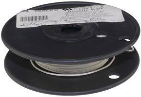 GENERAL CABLE C2016A.12.02