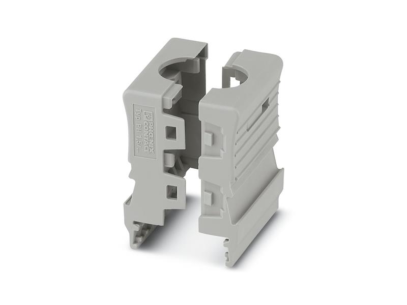 PHOENIX CONTACT PH 1,5/S/8