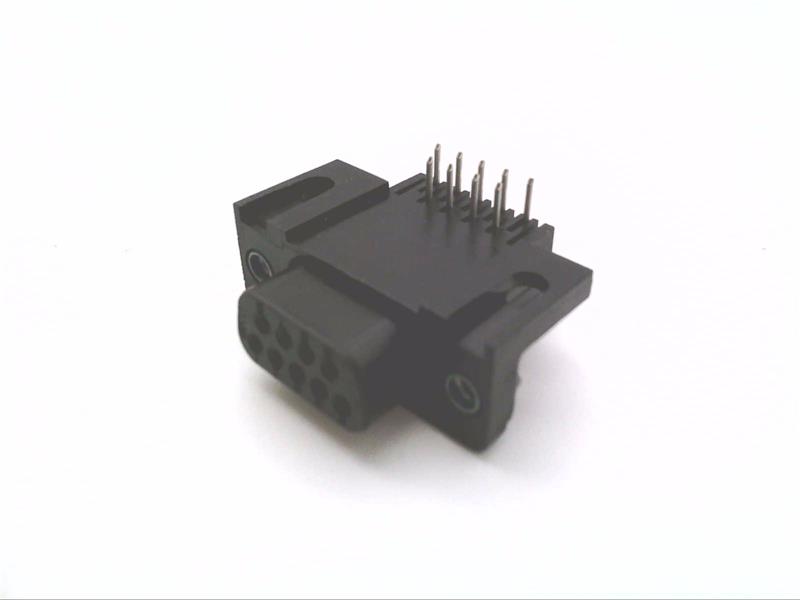 TE CONNECTIVITY 5747459-3