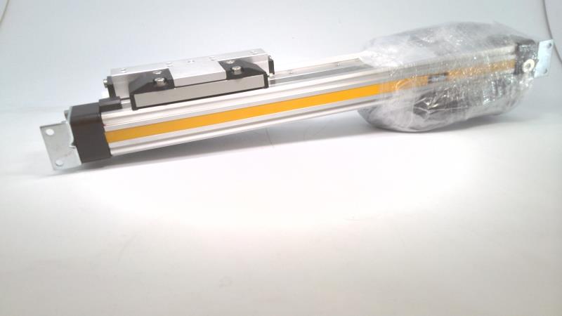 PARKER OSPP25020010025000000-005