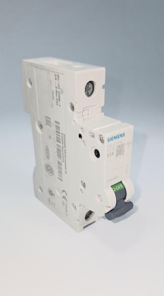 SIEMENS 5SL4110-6