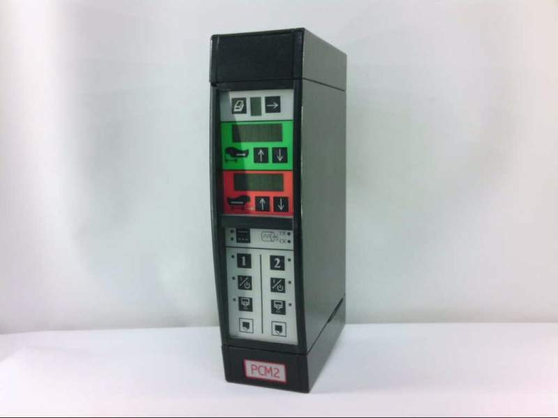 VALCO CINCINNATI 084XX521