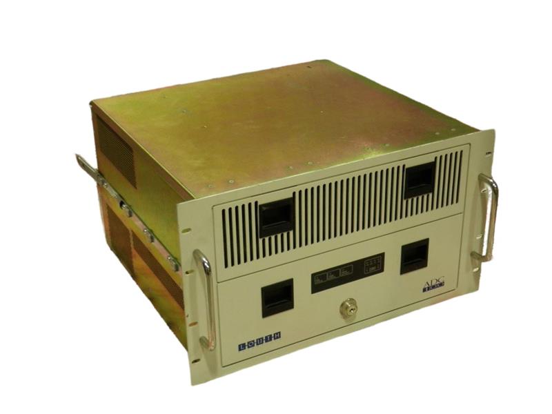 ADC100 by FLUKE