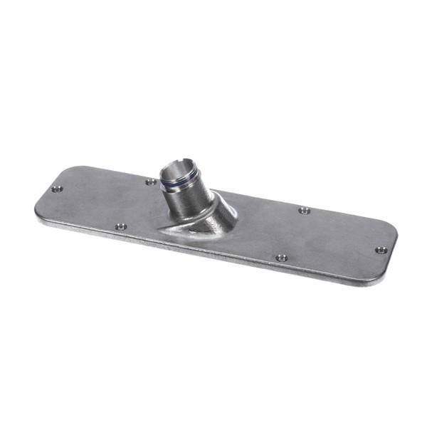 WELBILT 4604359