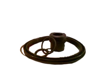 C&C MFG P066268