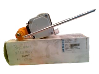 3SE2-100-1VW by SIEMENS