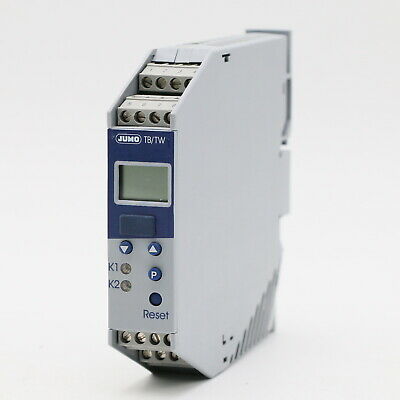 JUMO 701140/8888-888-23-064