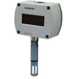 SIEMENS QFA-3171